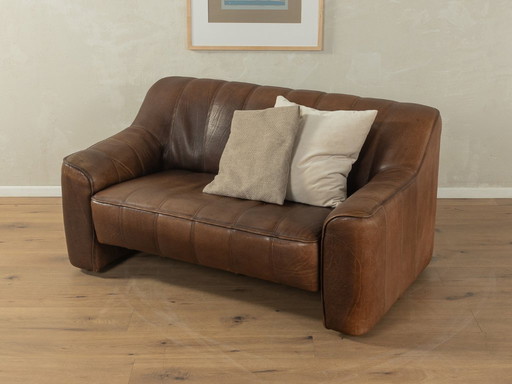 DS-44 Sofa by De Sede