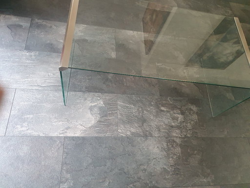 salontafel Gallotti & Radice