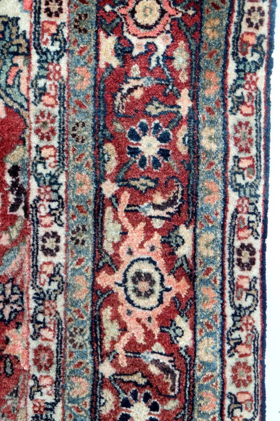 Image 1 of Persisch/Amerikanisch Sarough