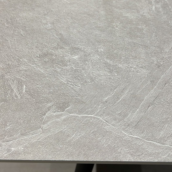 Image 1 of Table à manger Cartel Living Spoil - 220x100