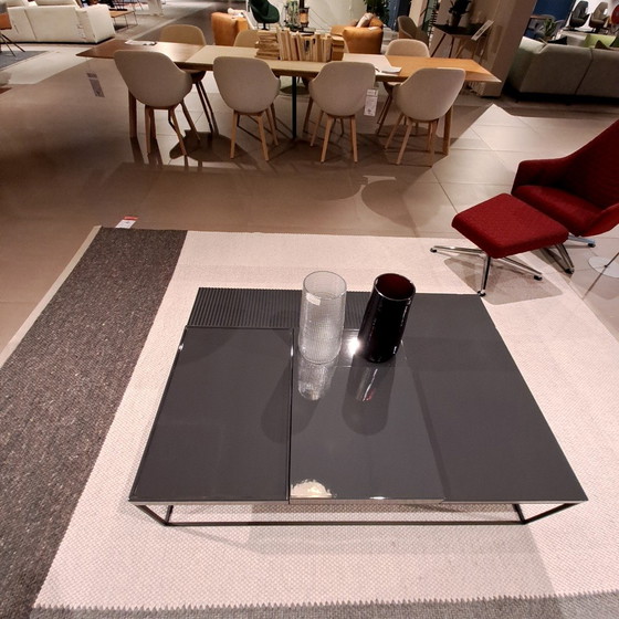 Image 1 of Tavolino da caffè Linteloo Terrace