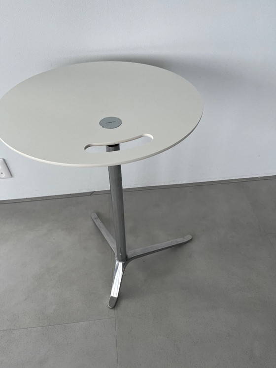 Image 1 of Petit Ami de Fritz Hansen