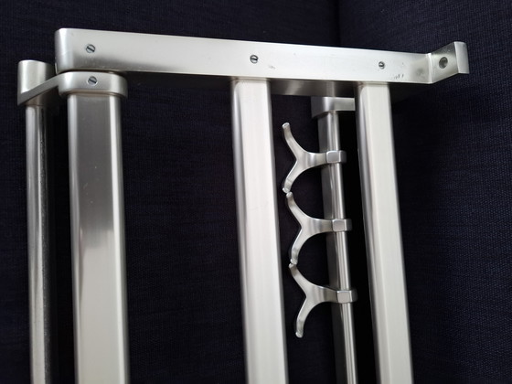 Image 1 of Entwurf Kapstok