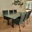 table à manger