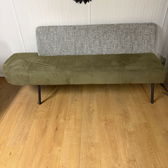 Image 1 of Panca da pranzo Dinnertalk