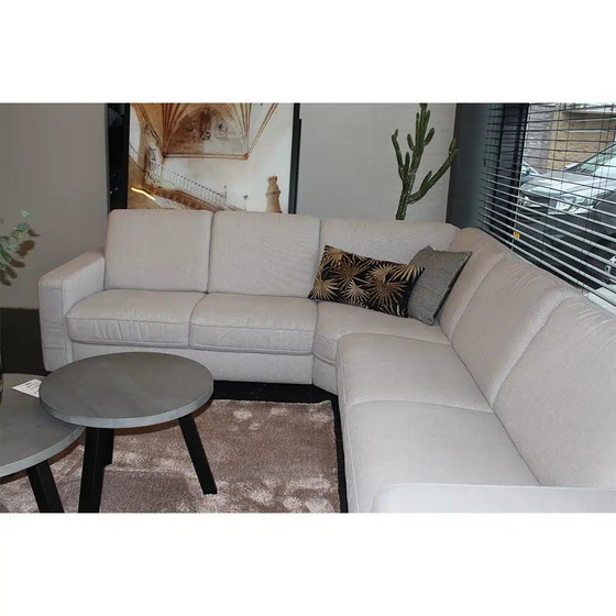 Image 1 of HUKLA HU-SC17009