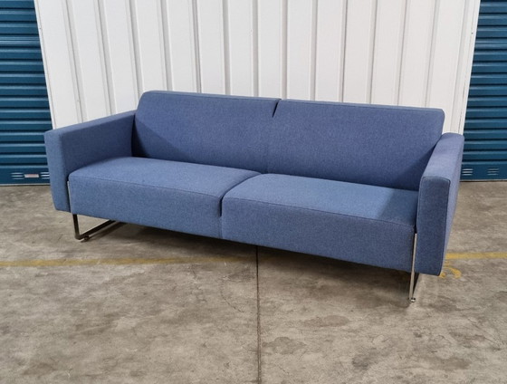 Image 1 of Artifort Mare 2.5 seater sofa