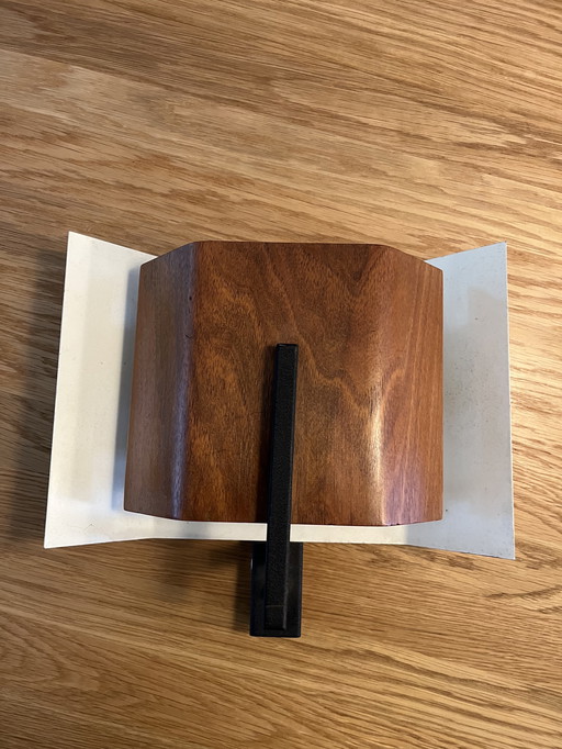 Kalff wall lamp Philips