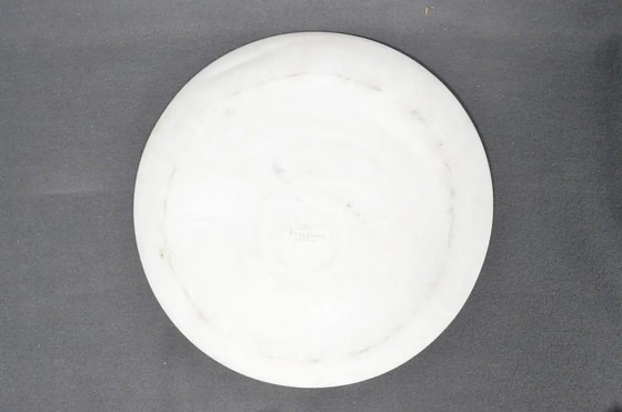 Sylvie Coquet voor Feeling’s Limoges Sculpturaal Porseleinen Serveerset, 7 Stuks – Servies, Porcelain (photo 4 of 18)