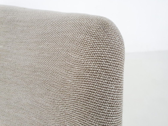 Image 1 of Sofá de mediados de siglo de Aksel Bender Madsen para Bovenkamp, Países Bajos Años 60