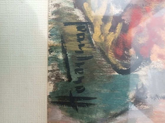 Image 1 of Little painting
