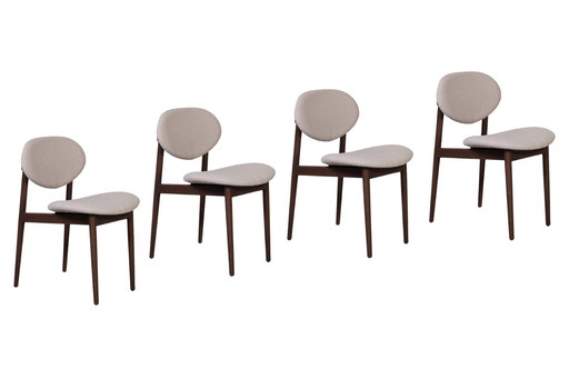 Set Hummel da 4 pezzi