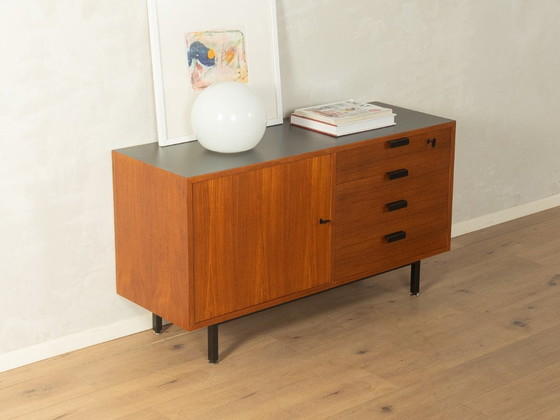 Image 1 of 1960s Sideboard