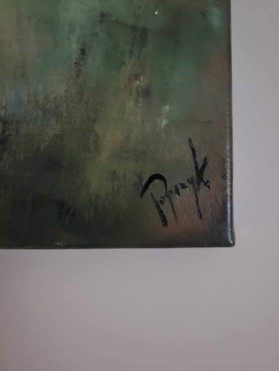 Image 1 of Popczyk-Landschaft