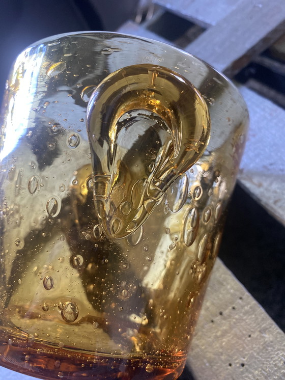 Image 1 of Secchiello per il ghiaccio La Rochere