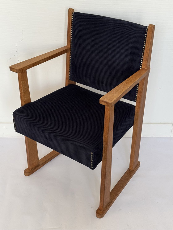 Image 1 of Hague School Chair