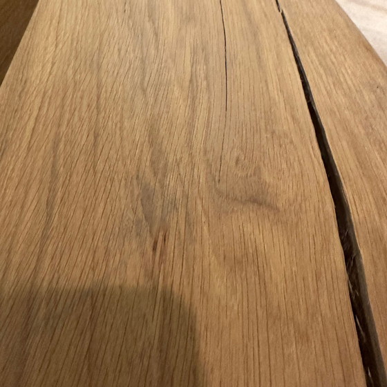 Image 1 of Van Beek S9 coffee table