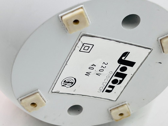 Image 1 of Affilacoltelli elettrico vintage