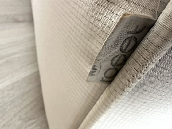 Image 1 of Ligne Roset Adria with stool