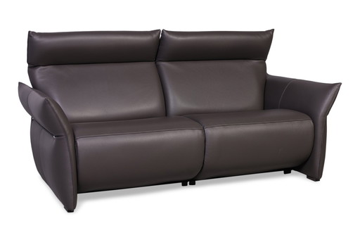Gorini Brenta 2-seater sofa