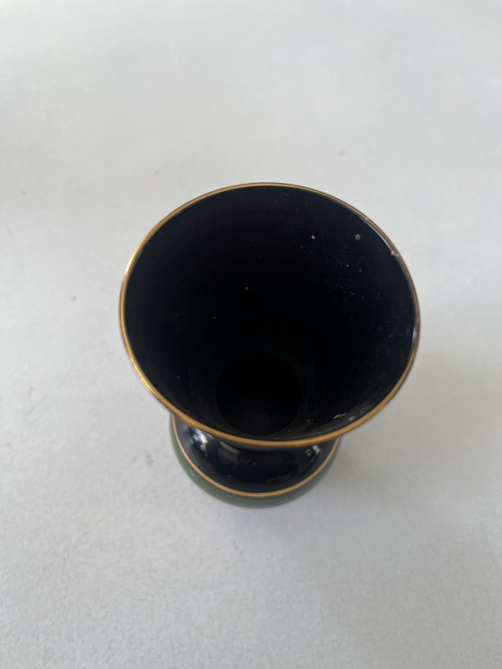 Image 1 of Paul Heller Vaasje