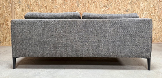 Image 1 of Design on Stock model Heelz