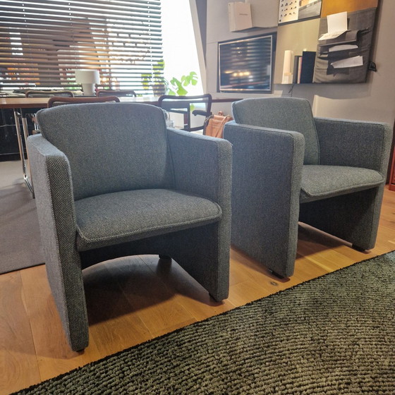 Image 1 of Fauteuil Sage de la preuve