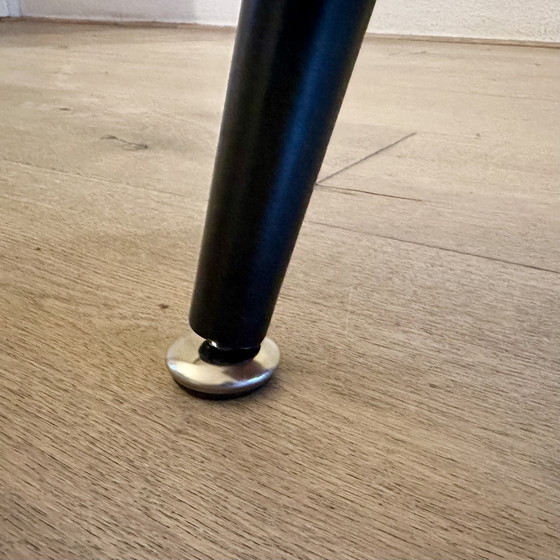 Image 1 of Retro design small dining table or desk