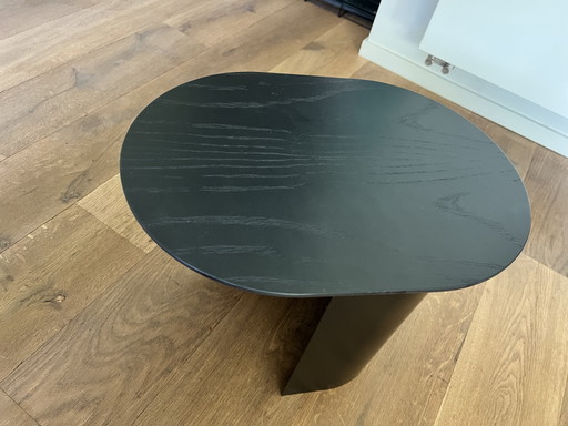 Fest Plateau Petite Table d'appoint