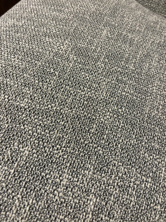 Image 1 of Poltrona Kart Private Label