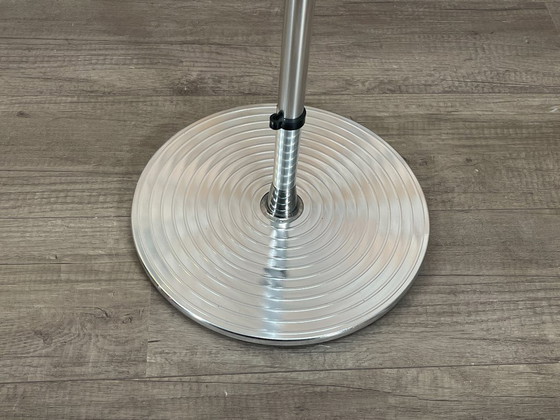 Artemide Tolomeo Mega Terra – Floor lights, Metal (photo 6 of 8)