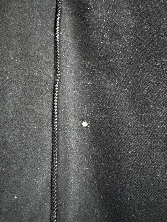 Image 1 of Minotti Daybed / chaise longue 