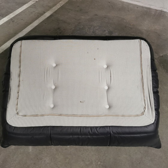 Image 1 of Ligne Roset Set Togo