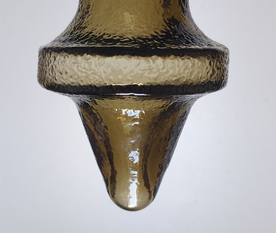 Image 1 of Stalaktitenglas Val St. Lambert