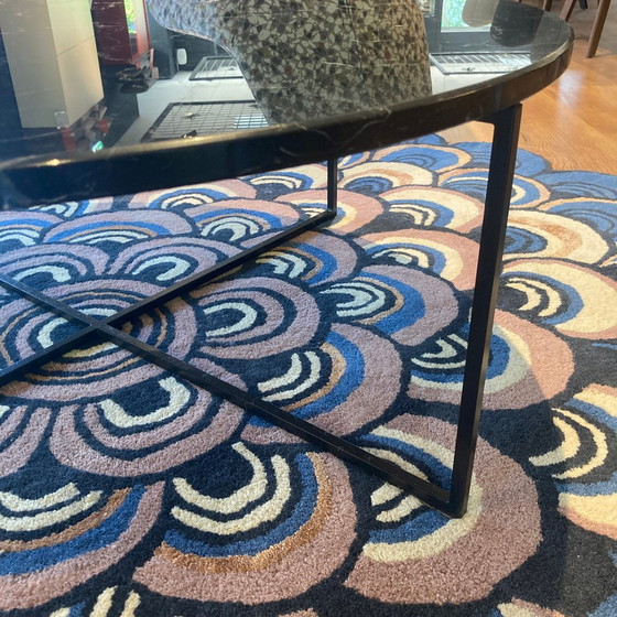 Image 1 of Table basse cubique Van Beek