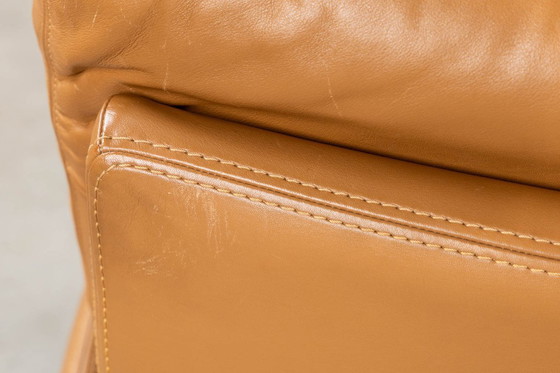 Image 1 of Salone "Adriaan" di Anita Schmidt per Durlet