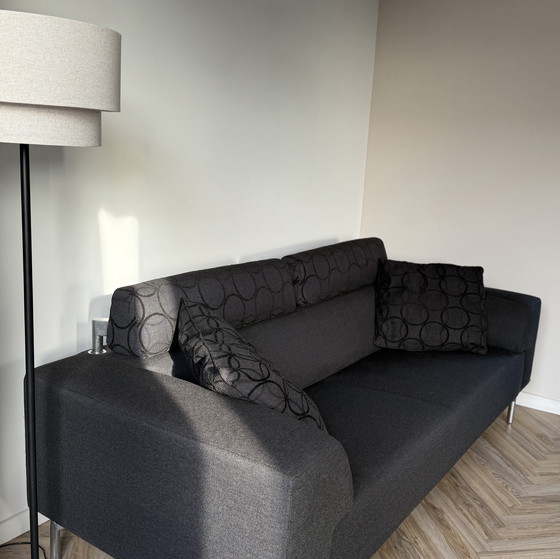 Image 1 of Leolux Howlo