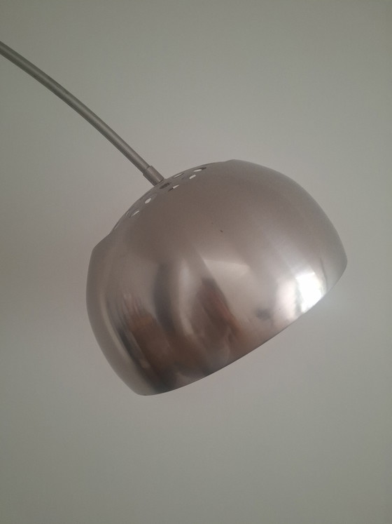 Image 1 of Lampe arc design