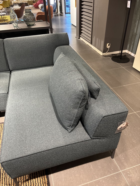 Image 1 of Bloc de banquette en stock