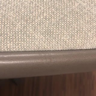 Image 1 of Montis Back me Up fauteuil