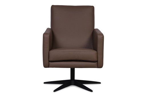 Gealux Opal fauteuil