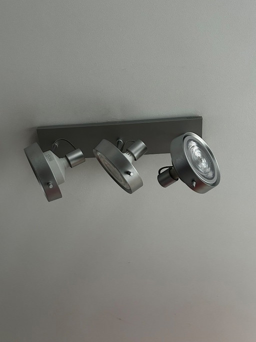 Zu verkaufen: Bruck-Beleuchtung