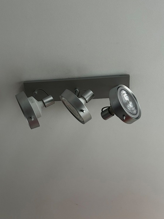 Image 1 of Éclairage Bruck à vendre