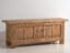 Antique living room low sideboard (c.1900) #66 – Metal (photo 9 of 40)