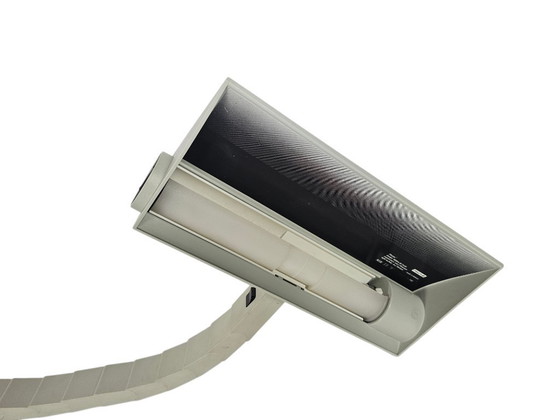 Image 1 of Indoor Amsterdam – Modell Pharos – Design Willem ter Kuile – 1980er Jahre 