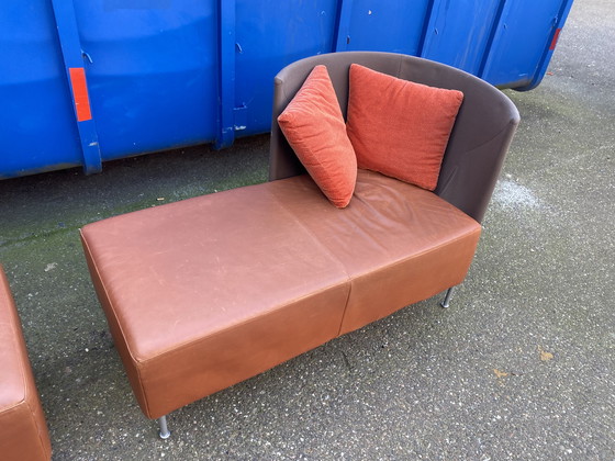 Image 1 of Montel bank