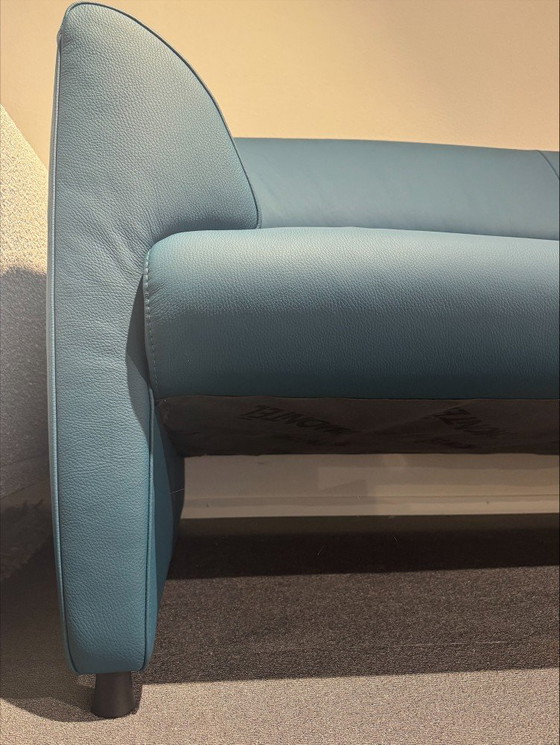 Image 1 of Montel Mondi 2,5-zitsbank