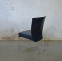 4x Spica chair