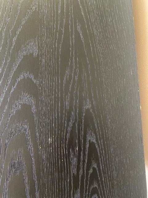 Image 1 of Mueble de TV Blackbird Ethnicraft