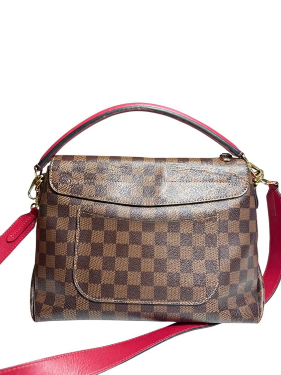 Image 1 of Louis Vuitton Beaubourg tas